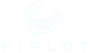hiplot_logo